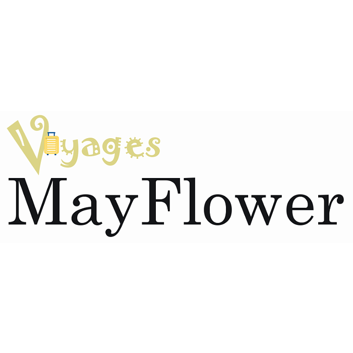 mayflower-theatre-logo-png-transparent-cartoon-jing-fm